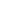 Gab
